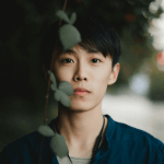 محمد طاها صفوی