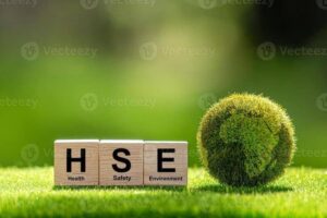 الزامات قانونی لباس کار