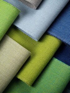 پارچه لباس کار