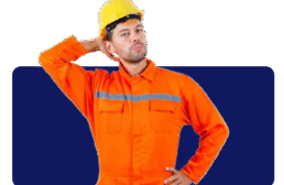 به زودی رونمایی می شود